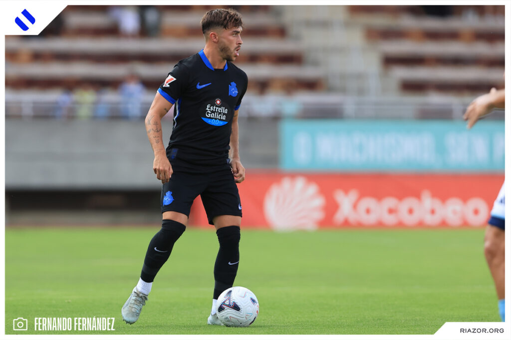 Compostela Deportivo 020