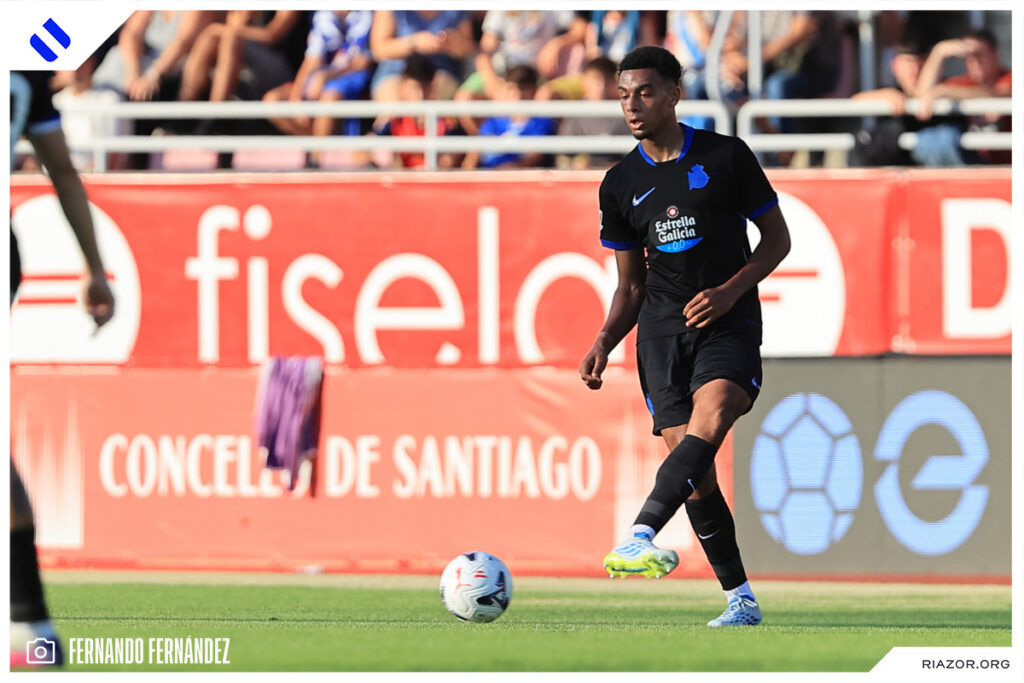 Compostela Deportivo 027