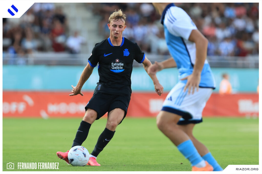 Compostela Deportivo 029