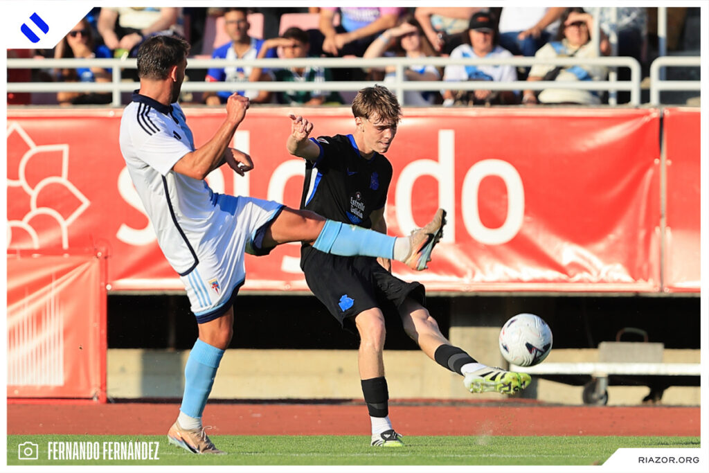 Compostela Deportivo 035