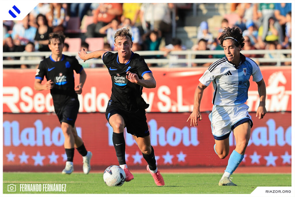 Compostela Deportivo 036
