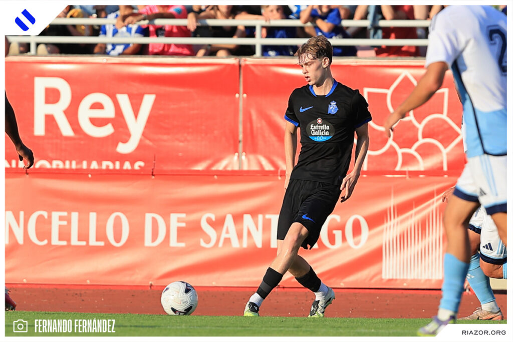 Compostela Deportivo 037
