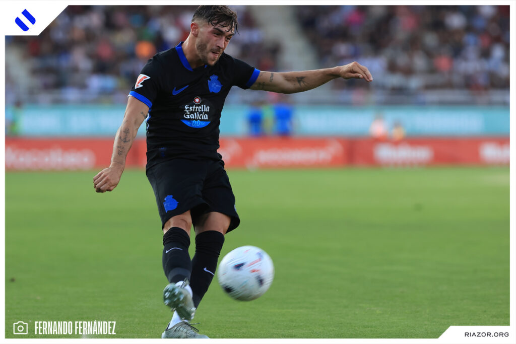Compostela Deportivo 040