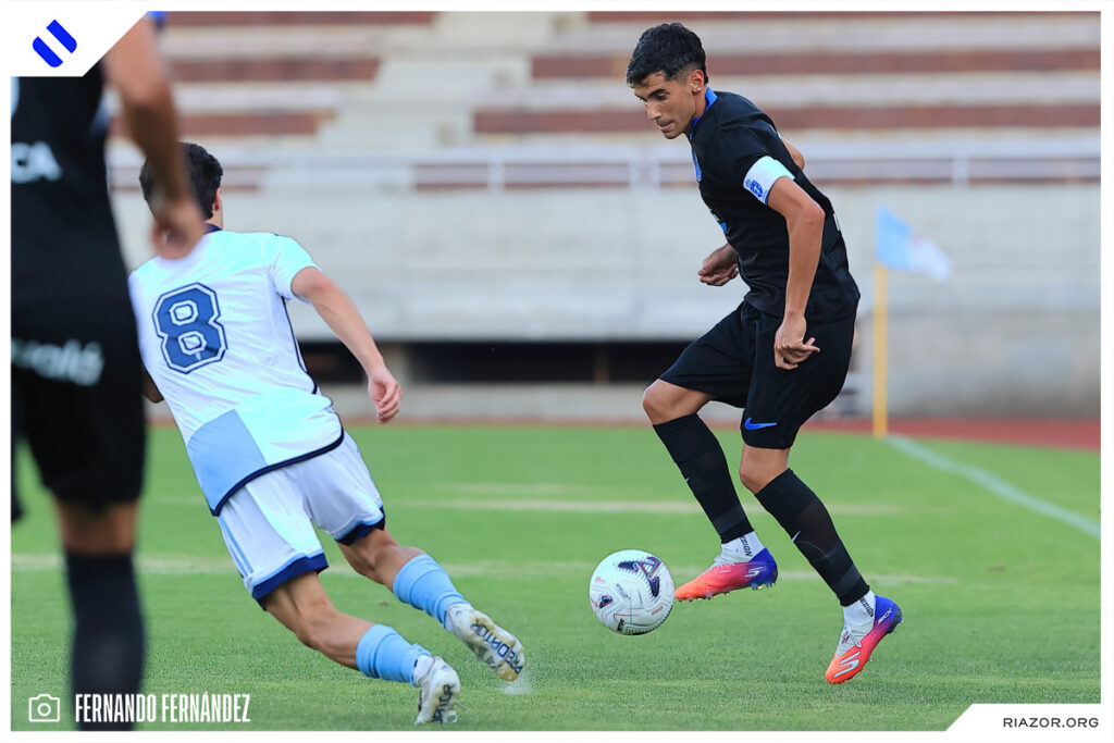 Compostela Deportivo 042