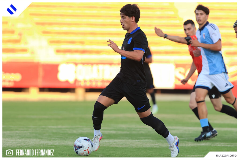 Compostela Deportivo 049