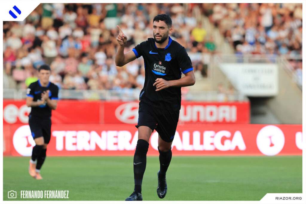 Compostela Deportivo 059