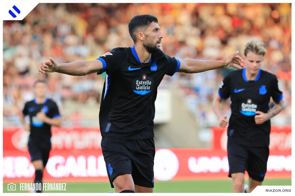Compostela Deportivo 060