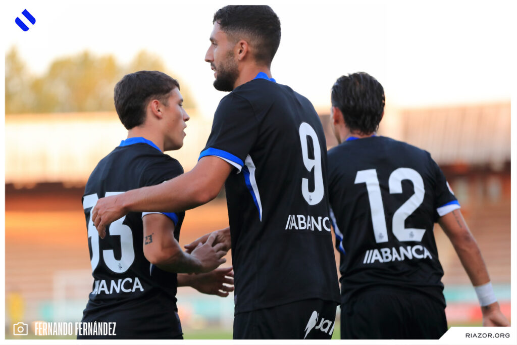 Compostela Deportivo 062