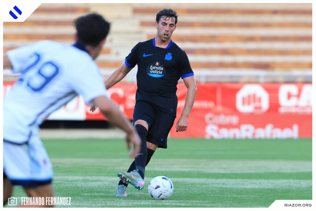 Compostela Deportivo 064