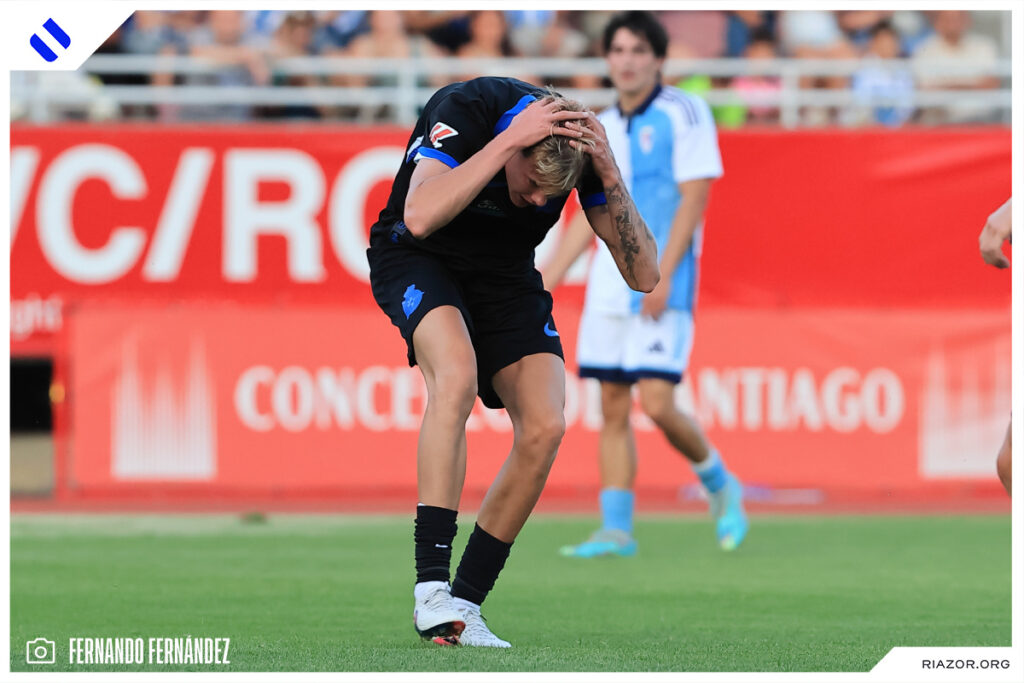 Compostela Deportivo 066