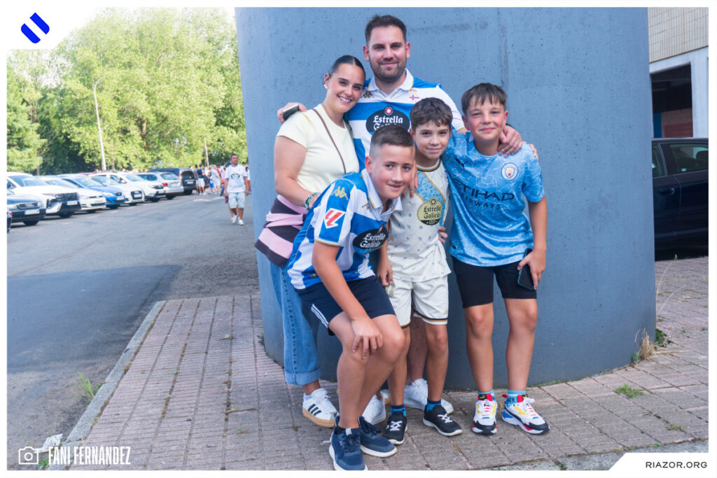 DSC00239