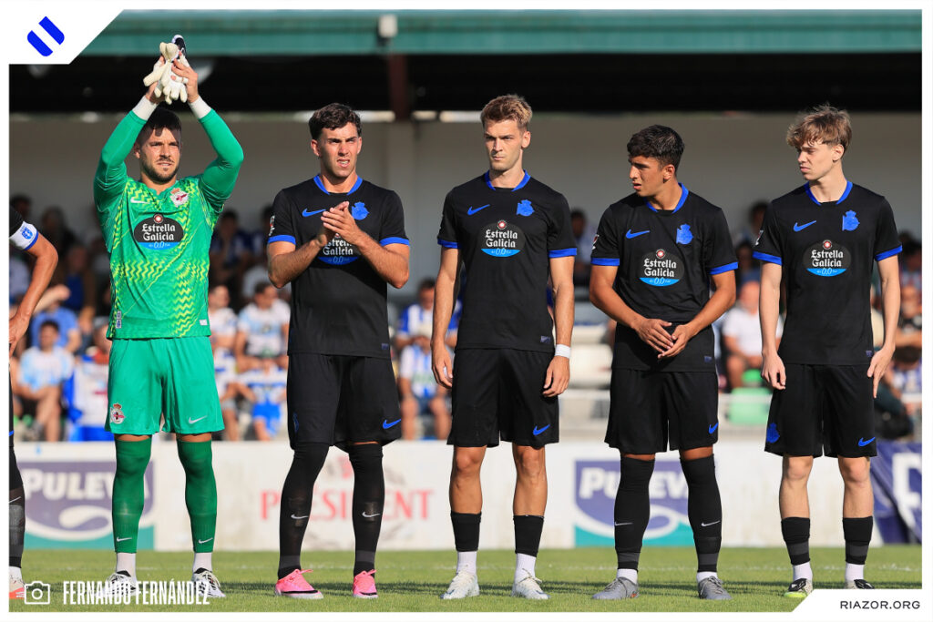 Deportivo Lugo 002