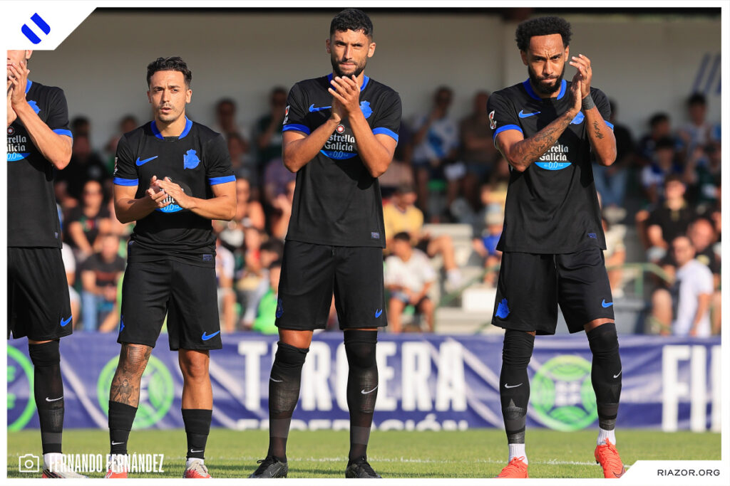 Deportivo Lugo 003
