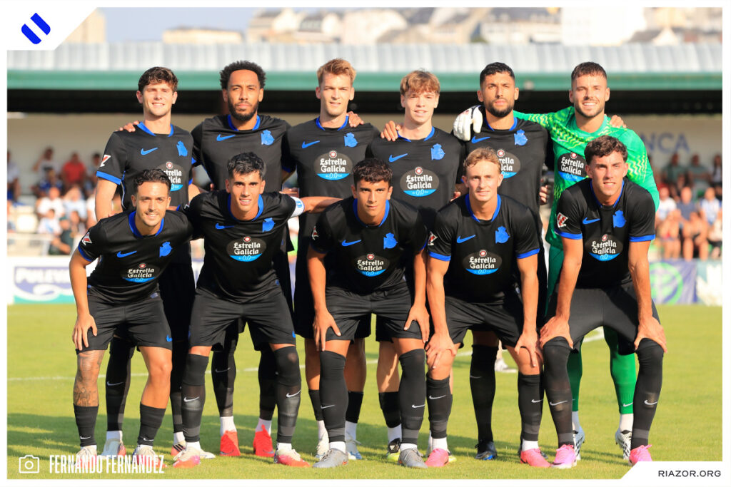 Deportivo Lugo 004