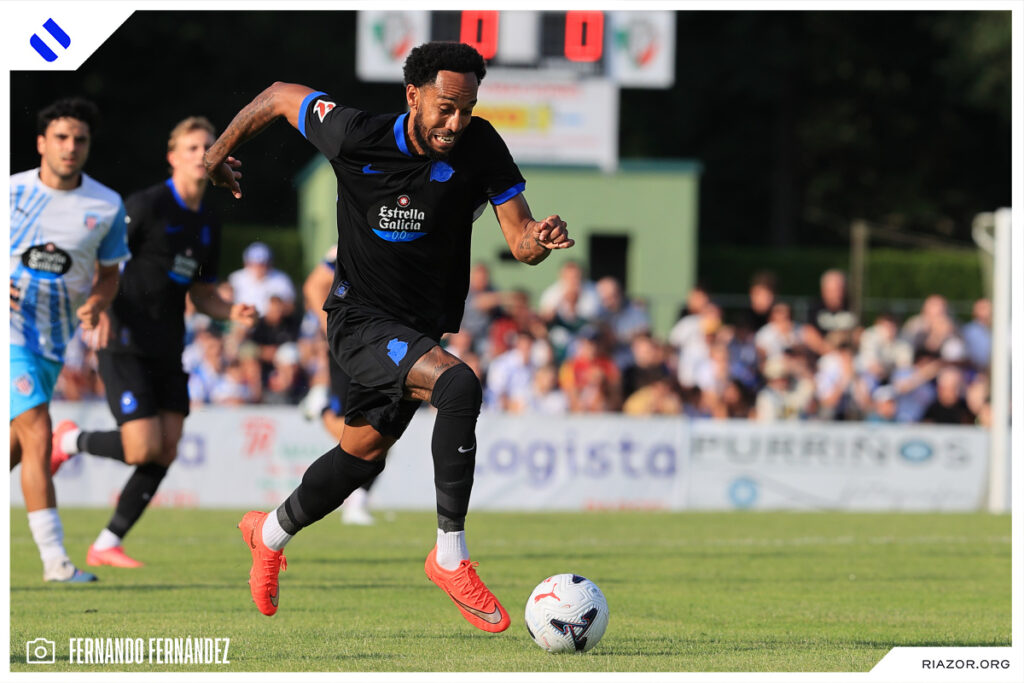 Deportivo Lugo 007
