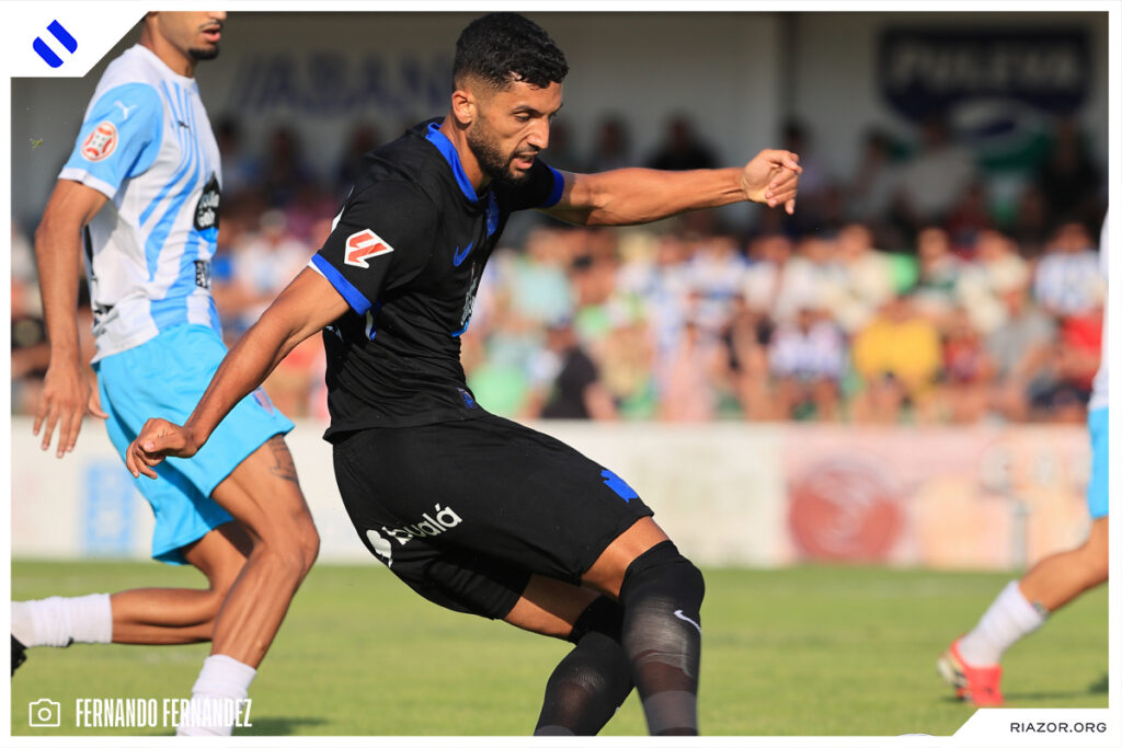 Deportivo Lugo 008