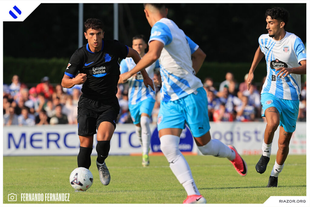 Deportivo Lugo 011