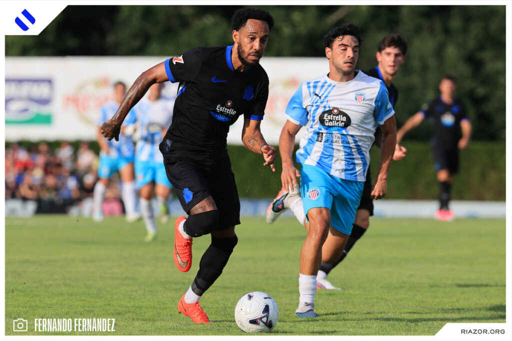 Deportivo Lugo 014