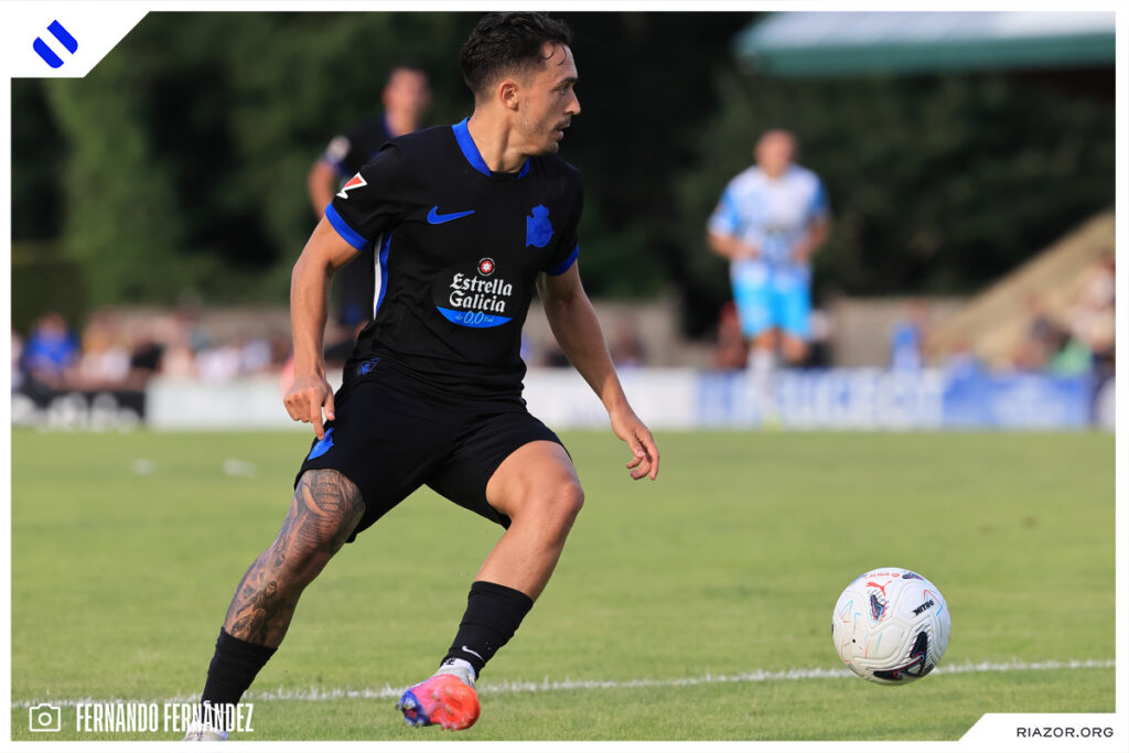 Deportivo Lugo 018