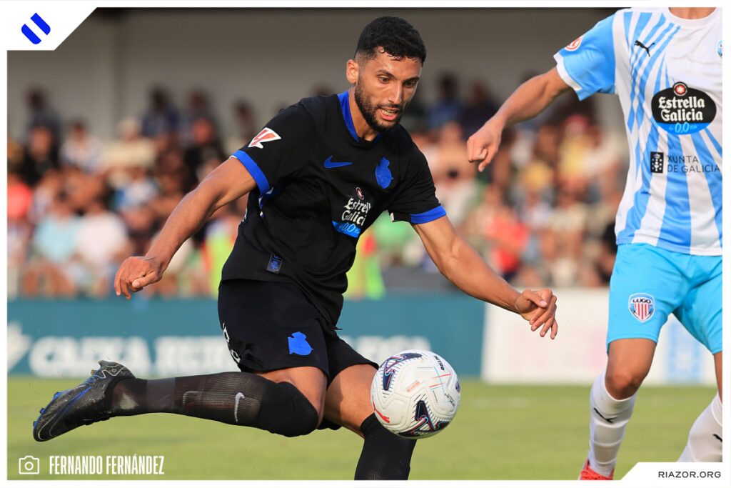 Deportivo Lugo 020