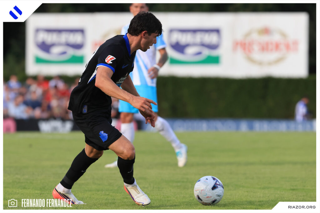 Deportivo Lugo 021