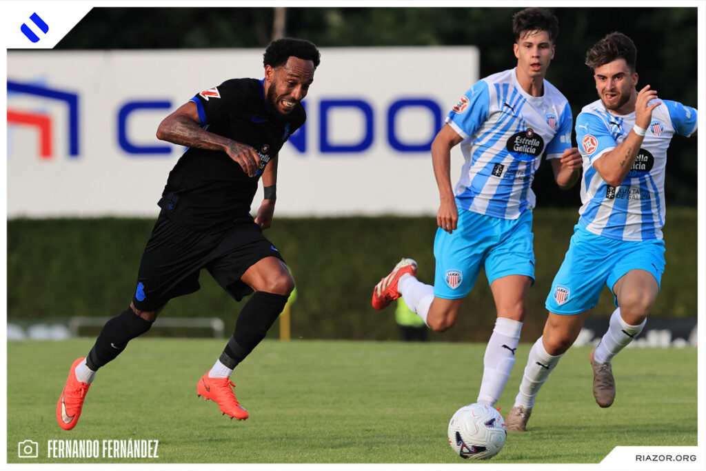 Deportivo Lugo 024