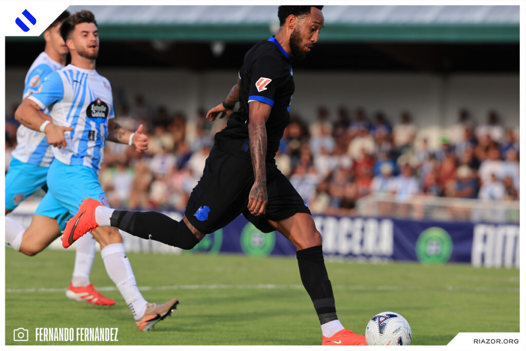 Deportivo Lugo 025