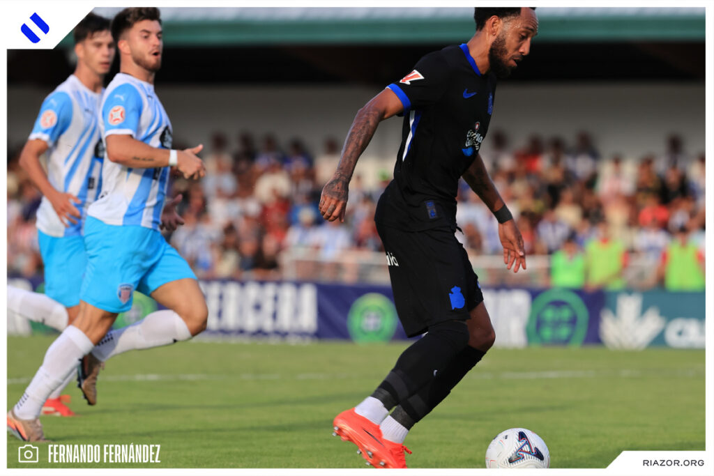 Deportivo Lugo 026