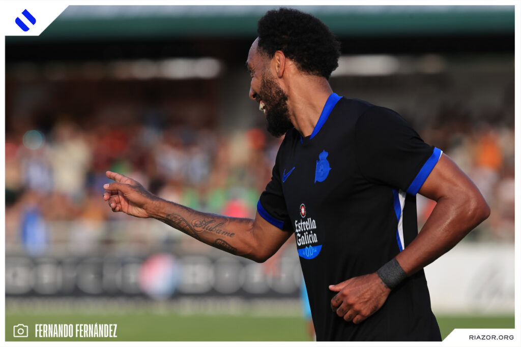 Deportivo Lugo 028