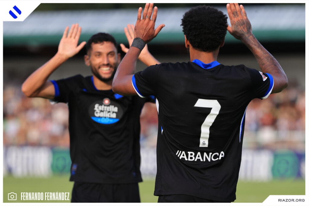 Deportivo Lugo 029