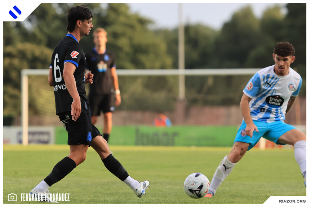 Deportivo Lugo 036