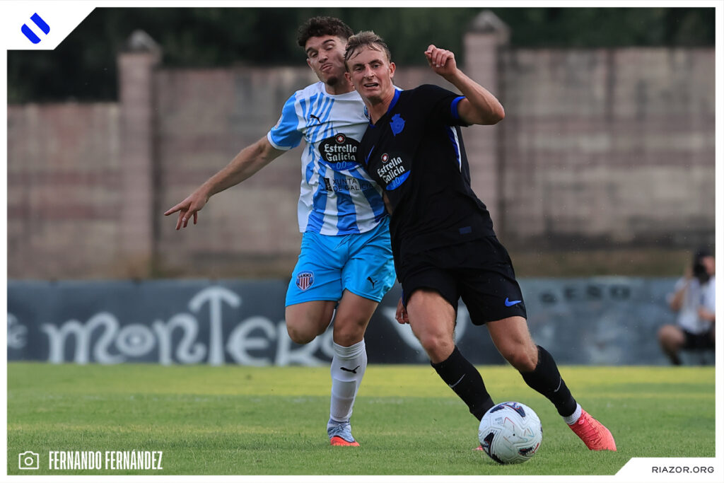 Deportivo Lugo 039