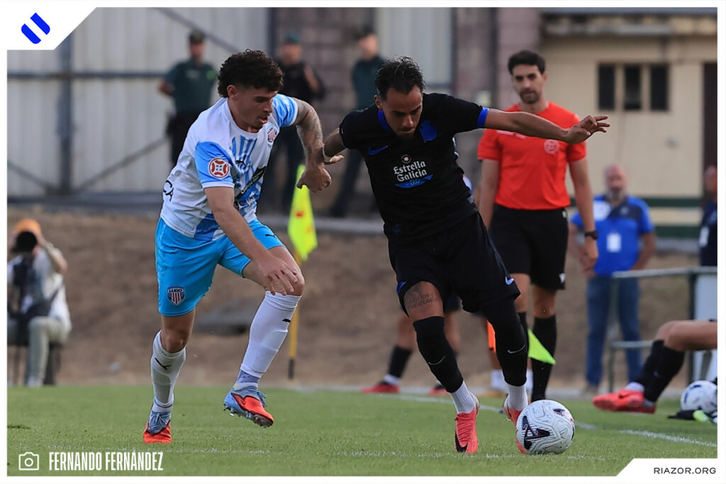 Deportivo Lugo 041