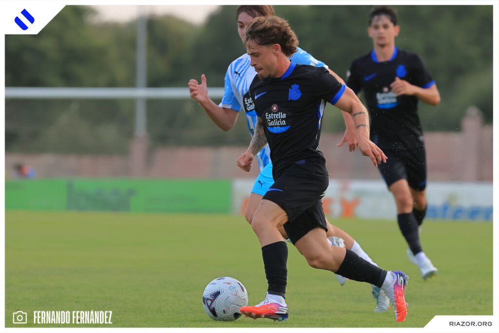 Deportivo Lugo 044