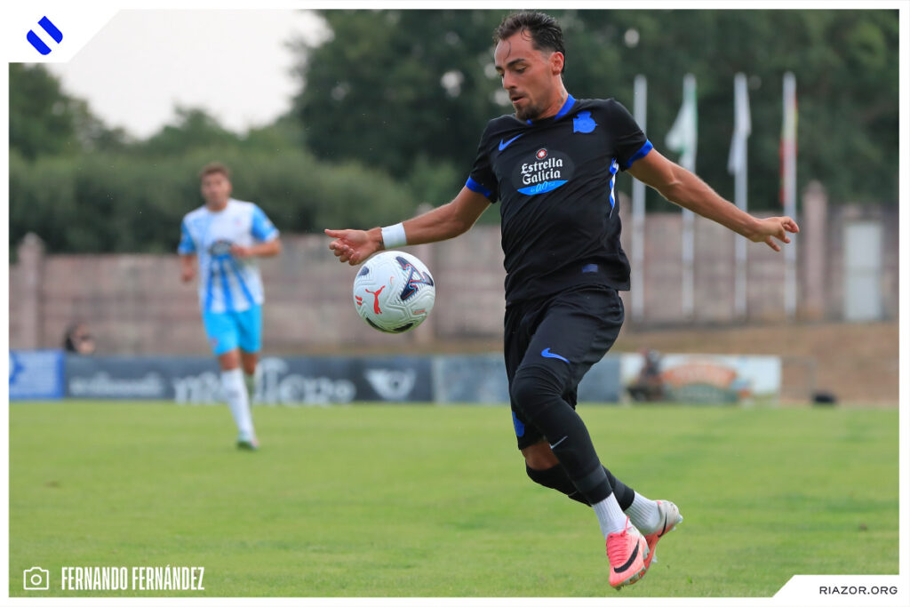 Deportivo Lugo 045