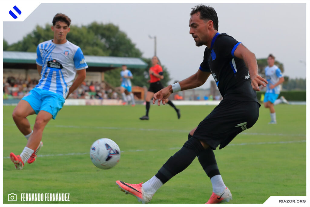 Deportivo Lugo 046
