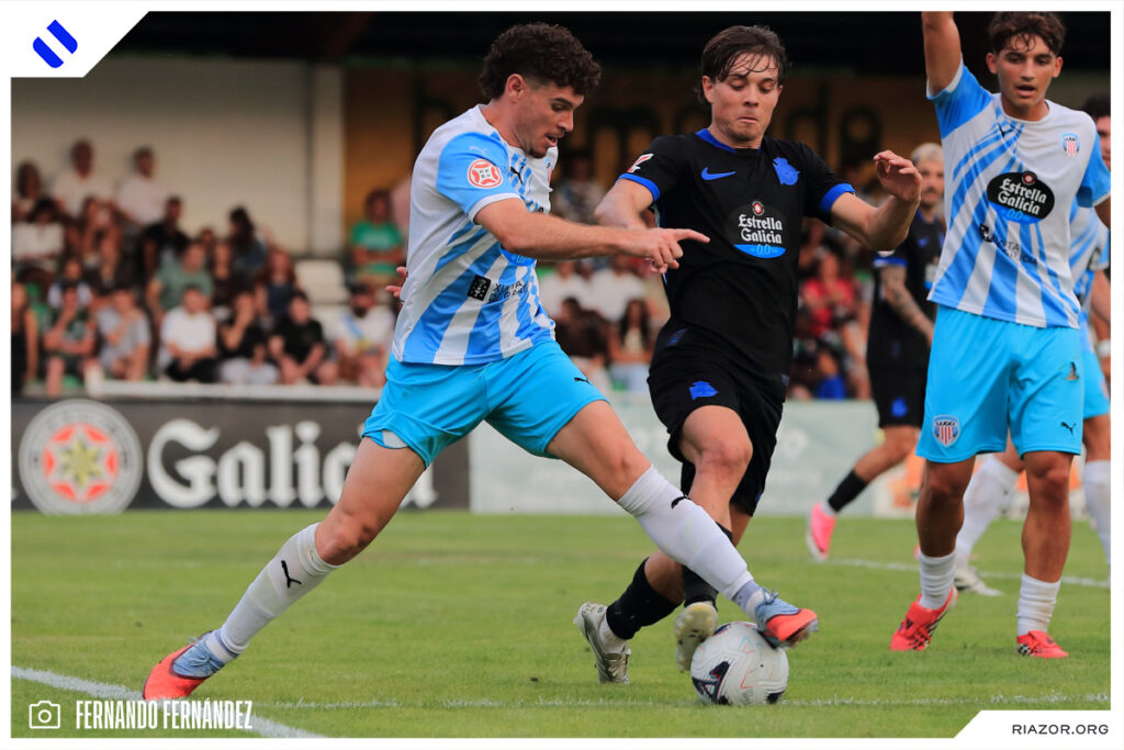 Deportivo Lugo 047