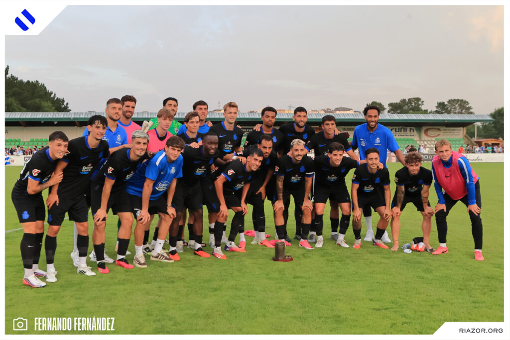Deportivo Lugo 050