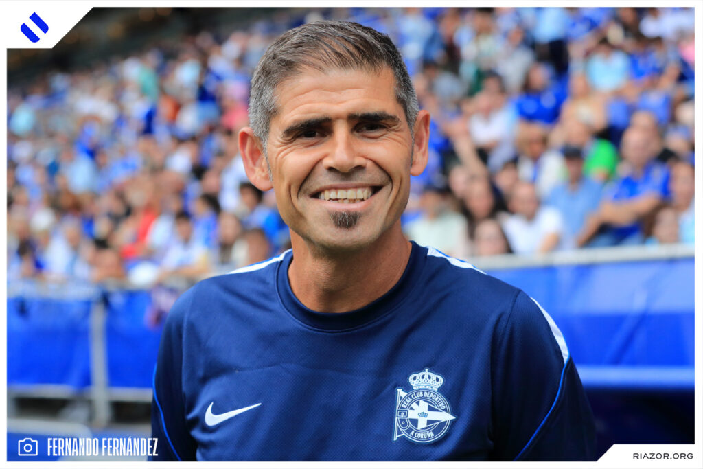 Oviedo Deportivo FFG 002