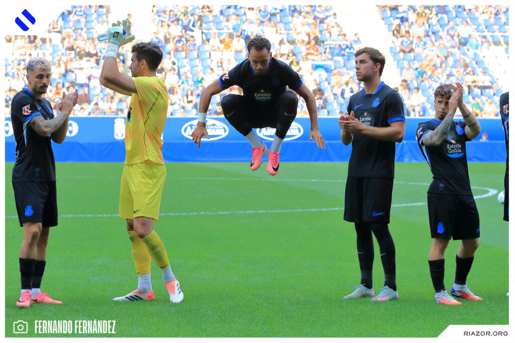 Oviedo Deportivo FFG 004