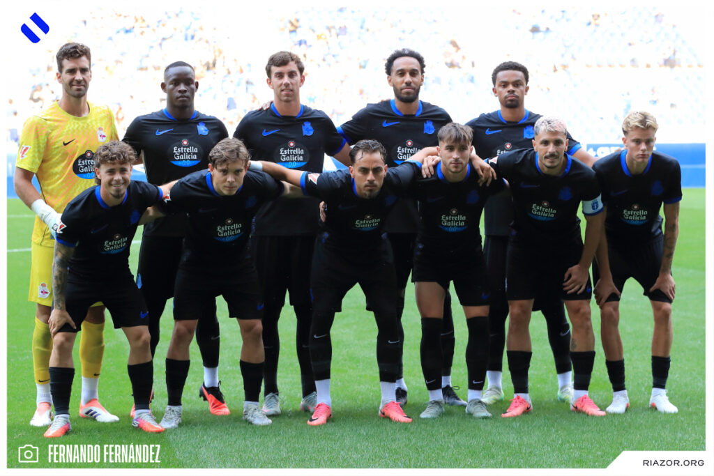 Oviedo Deportivo FFG 005