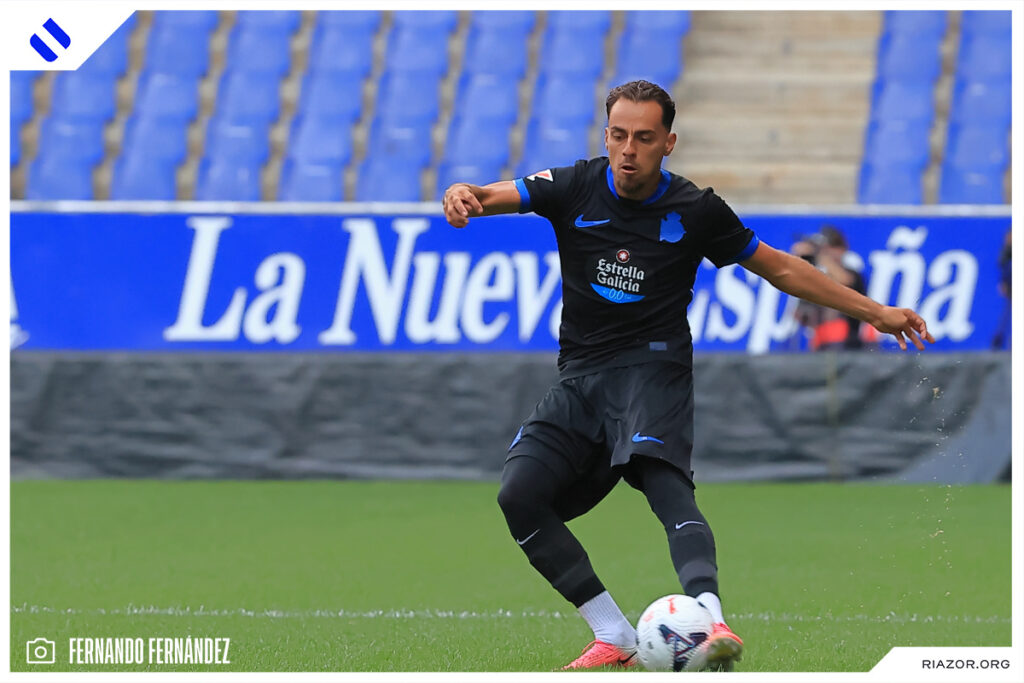 Oviedo Deportivo FFG 006