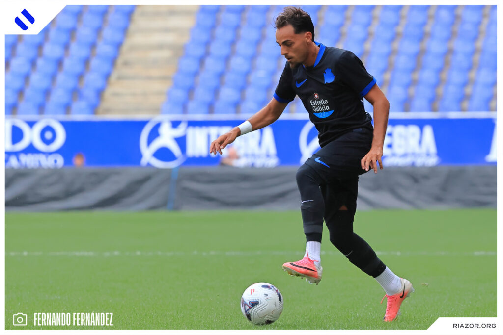 Oviedo Deportivo FFG 013