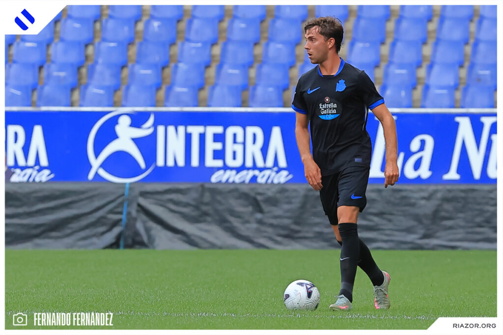 Oviedo Deportivo FFG 016