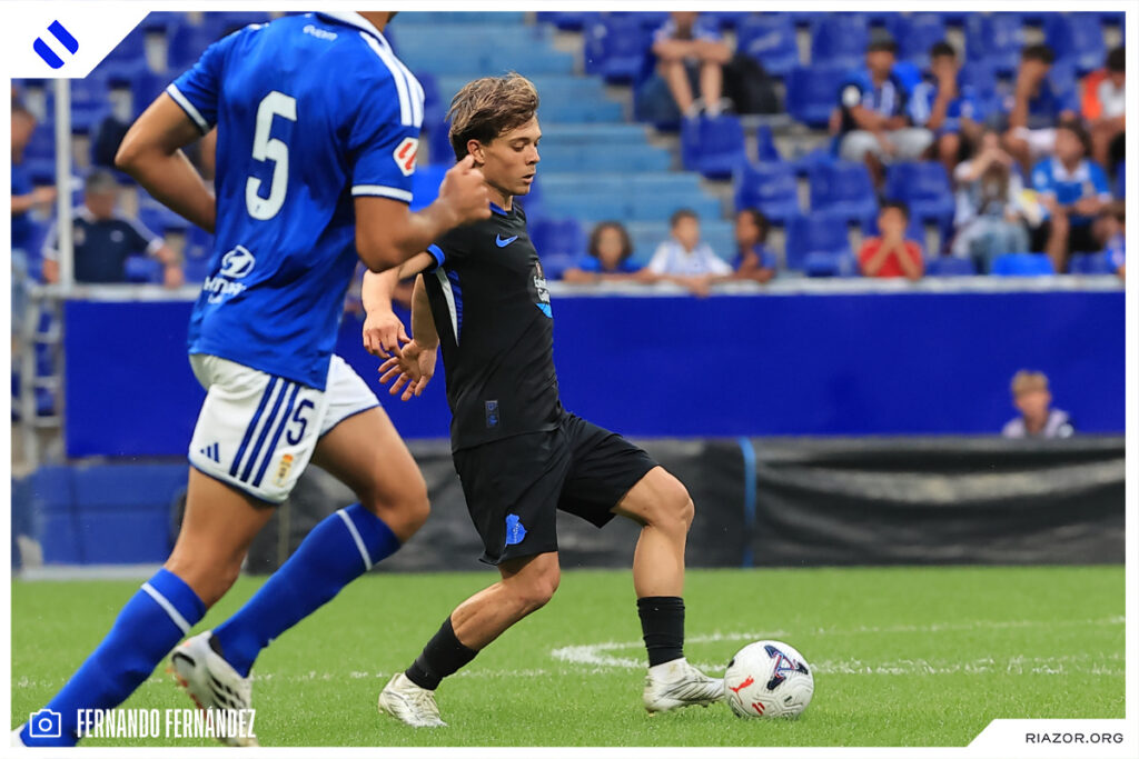 Oviedo Deportivo FFG 039