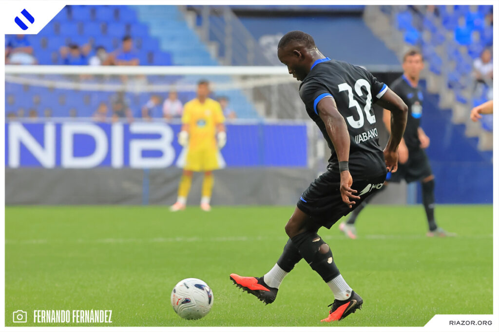 Oviedo Deportivo FFG 048