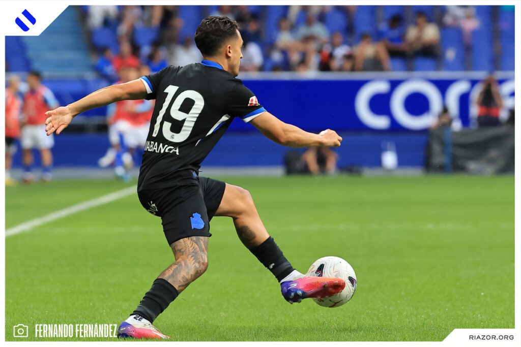 Oviedo Deportivo FFG 049
