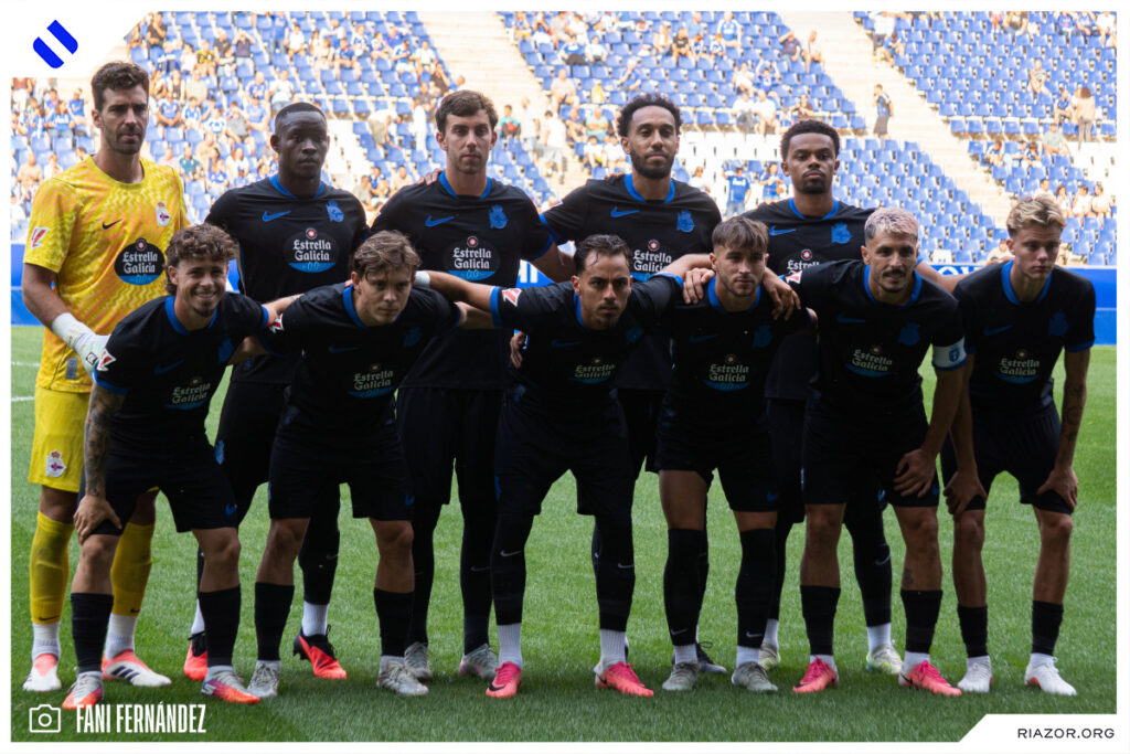 Oviedo Deportivo Fani001