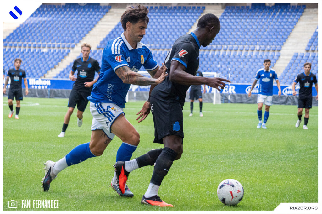 Oviedo Deportivo Fani003