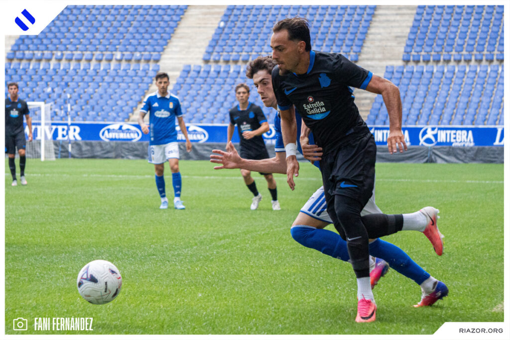 Oviedo Deportivo Fani004